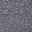 Charcoal Heather
