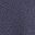 Dark Navy Blue Heather