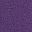 Dark Purple Heather