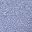 Indigo Heather