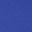 Tour Blue