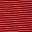 Cardinal Red