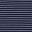 Liberty Navy