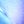 Blue Purple