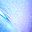Blue Purple