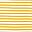 College Gold