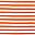College Orange