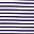 College Purple