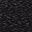 Dark Black