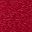 Dark Cardinal Red