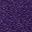 Dark College Purple