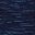 Dark Liberty Navy