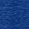 Dark Tour Blue