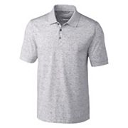 Nike Ceedee Lamb Dallas Cowboys Inverted Legend Jersey At Nordstrom in Gray  for Men