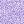 College Purple