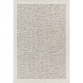 Auxerre Modern Area Rug