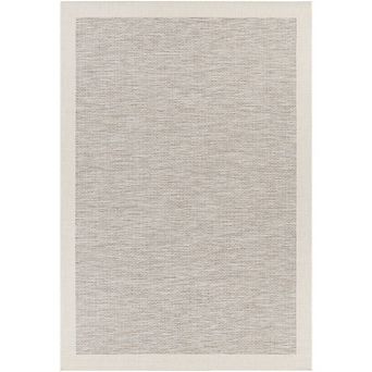 Auxerre Modern Area Rug