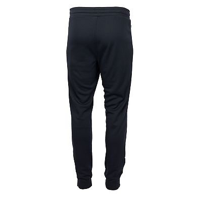 Clique Lift Performance Sweatpant