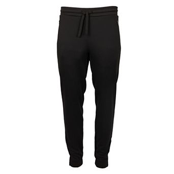 Clique Lift Performance Sweatpant