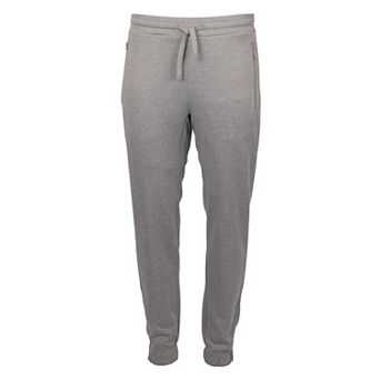 Clique Lift Performance Sweatpant