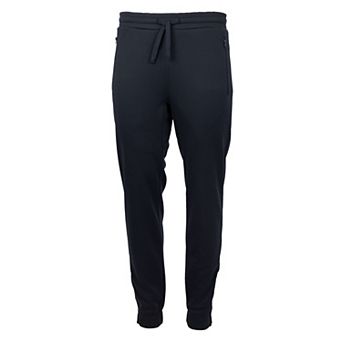 Clique Lift Performance Sweatpant