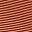 College Orange