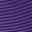 College Purple
