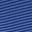 Tour Blue