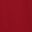 Cardinal Red