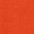 College Orange