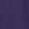 College Purple