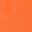 Orange Burst