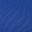 Tour Blue