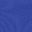Tour Blue