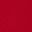 Cardinal Red