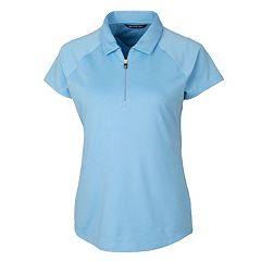 Kohls plus sales size polo shirts