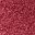 Cardinal Red Heather