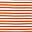 College Orange