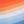 Ocean Sunset