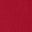 Cardinal Red
