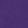 College Purple