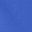 Tour Blue