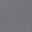 Elemental Grey