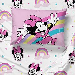 Kohls 2025 kids sheets