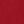 Cardinal Red