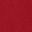 Cardinal Red