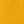 College Gold