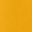 College Gold