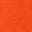College Orange