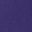 College Purple